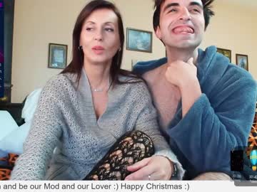 latina cam couple king7045 image #485660