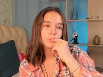 latina cam girl catherineandrea image #1720905