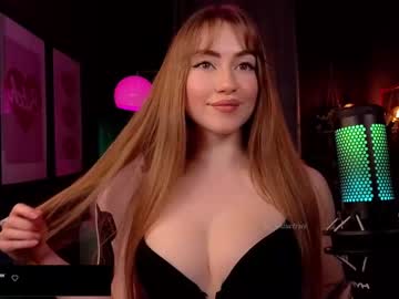 latina cam girl la_seductrice image #4469428