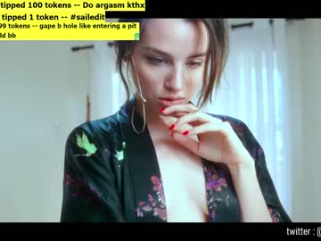 latina cam girl cinnabelle image #1244080