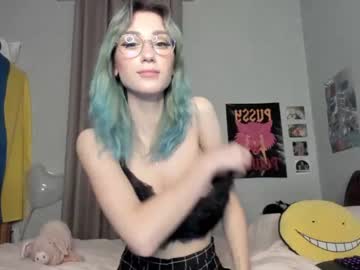 latina cam girl rima_yasashi image #2703410