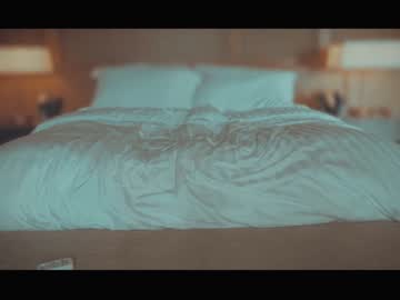 latina cam girl rougeoud image #3809225