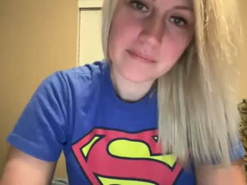 latina cam girl smexxii93 image #4144209