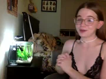 latina cam girl amberbunny1 image #3101408