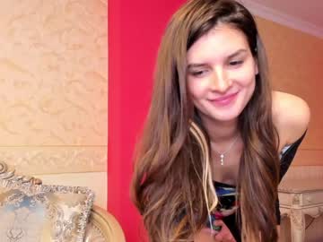 latina cam girl elaanna image #470585