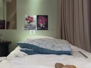 latina cam girl lucynuty image #3831287