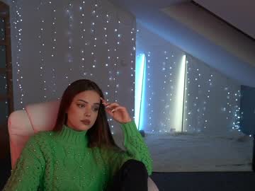 latina cam girl anabel054 image #449277