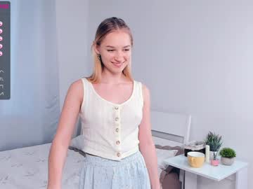latina cam girl dream_mydream image #3308014