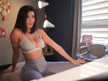 latina cam girl letiziafulkers1 image #3089246