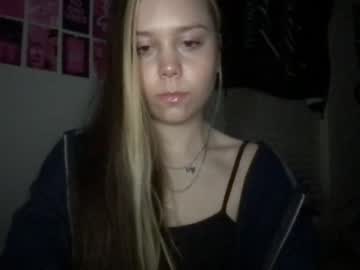 latina cam girl xxxjadewilliamsxxx image #2596417