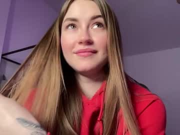 latina cam girl strawberryjamx image #2319236