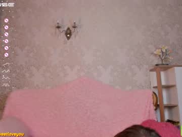 latina cam girl marymurphy image #3090067