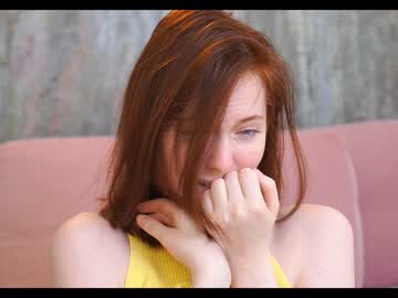 latina cam girl mona_elisa image #3905769