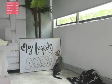 latina cam girl sugar_troubl3 image #65159