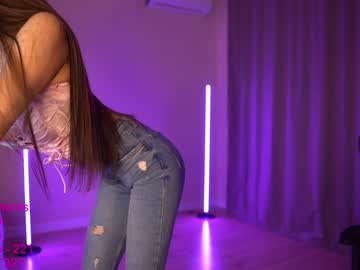 latina cam girl lindamei image #430062