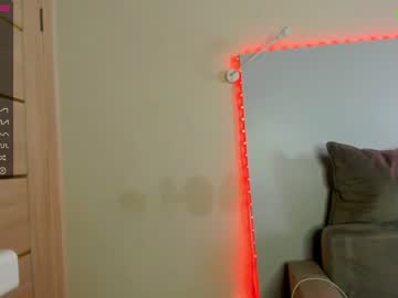 latina cam girl zoe_0 image #353010