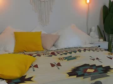 latina cam girl babbysonfiree image #1626113