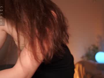 latina cam girl ms_seductive image #4355438