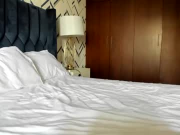 latina cam girl oksanafedorova image #968623
