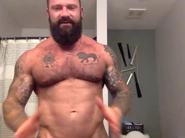 brucewayne296978 latina cam