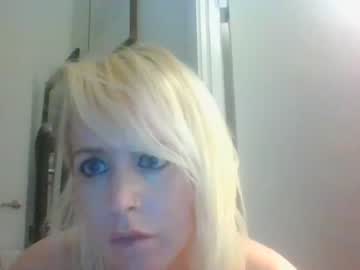 robiscummin98 latina cam