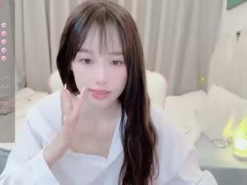 latina cam girl nico_kk image #4592170