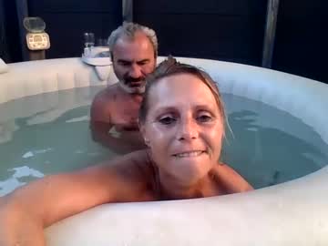 latina cam couple yomu image #1525440