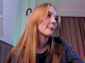 latina cam girl lissa_meooow image #4319231
