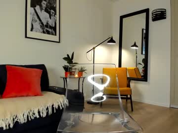 latina cam girl lana_sky image #1791515