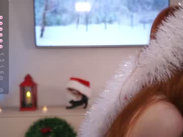 latina cam girl oki_dokie image #3998237