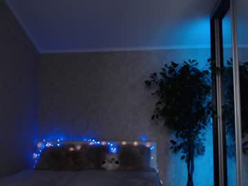 latina cam girl shy_hott1e image #202160