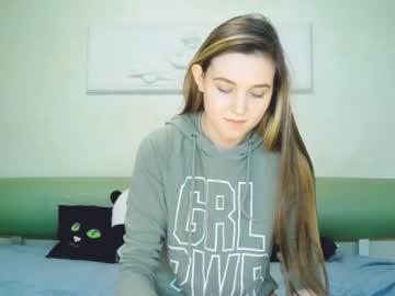 latina cam girl adele_grace image #777360