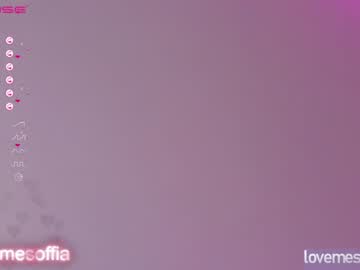 latina cam girl kittymeow_xxx image #2856171