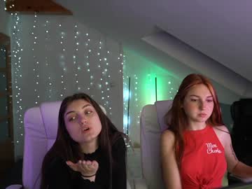 latina cam girl anabel054 image #204948
