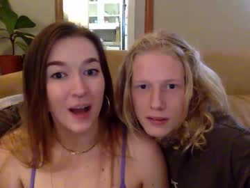 latina cam couple blondi739091 image #4718917