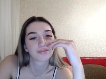 garrymeow latina cam