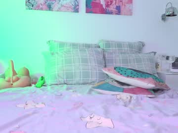 latina cam girl candylisa image #343919
