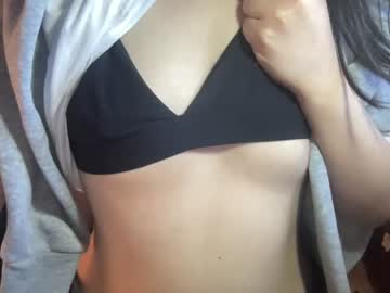 latina cam girl cnsgrbb image #4164482