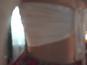 latina cam girl _mirrra_ image #562172