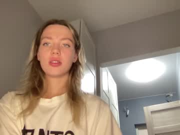 latina cam girl angel_from_sky image #3231315