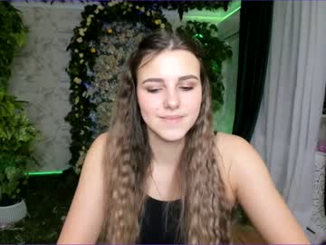 latina cam couple sophia_lay image #623284