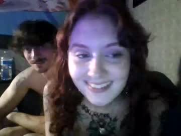 fairyonacid97 latina cam