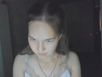 latina cam girl ann_jordan image #1539504