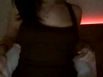 latina cam girl lovelylolaxxxx image #220693