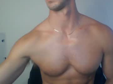 latina cam man runfasterxo image #1954620