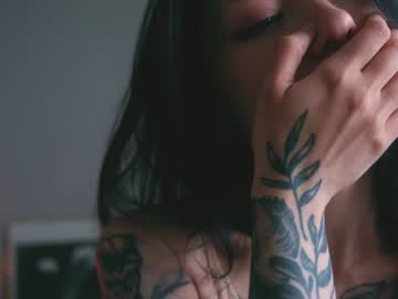 latina cam girl ambientink image #1555592