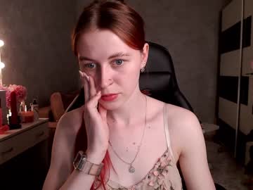 tiffany__burn latina cam