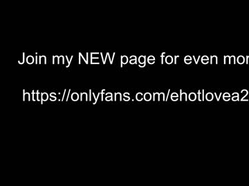 latina cam girl ehotlovea image #2158592