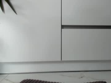 latina cam girl meryfoxxx image #1672159