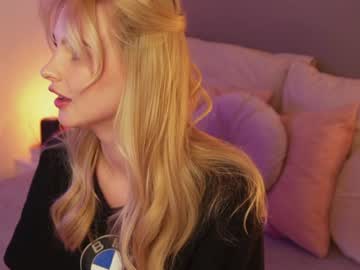 latina cam girl _sexi_lexi image #2814172